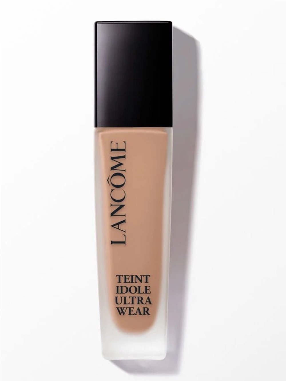 Lancôme's Teint Idole Ultra Wear Full Coverage Foundation 220C is NWB
